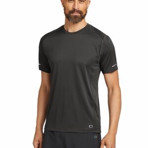 NWOT OGIO ® Level Mesh Tee